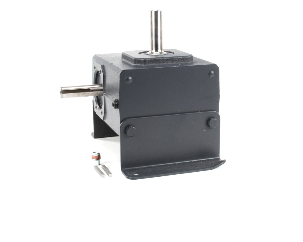 CHAMPION - MOYER DIEBEL PARTS 110300