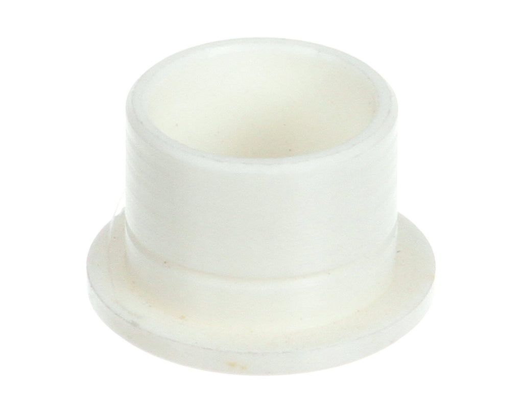 CHAMPION - MOYER DIEBEL PARTS 110341