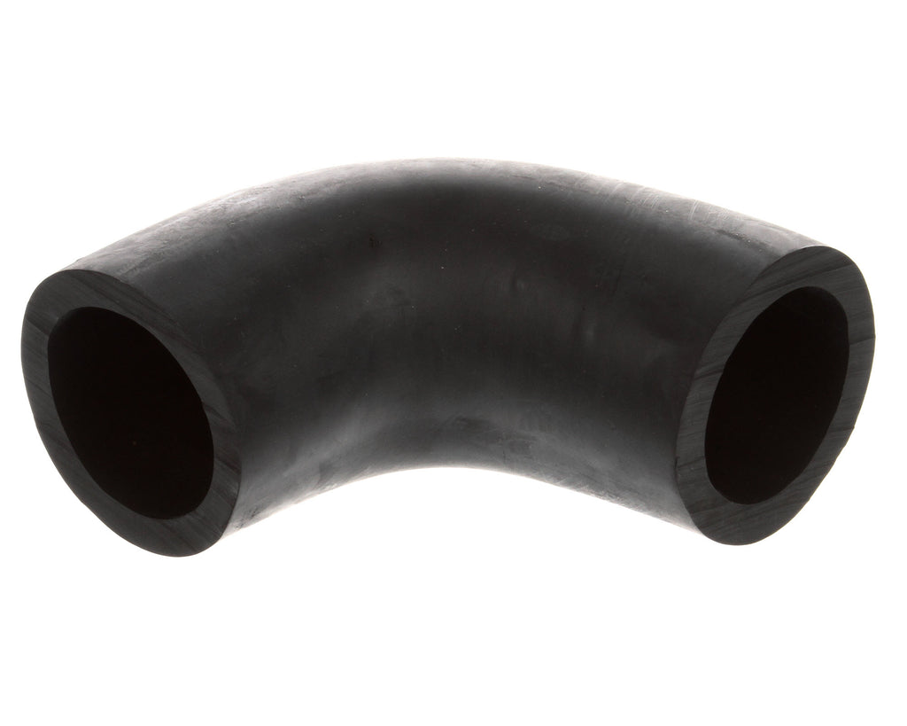 CHAMPION - MOYER DIEBEL PARTS 110372