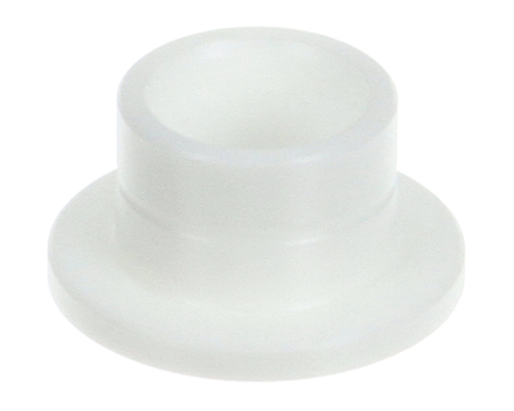 CHAMPION - MOYER DIEBEL PARTS 110394