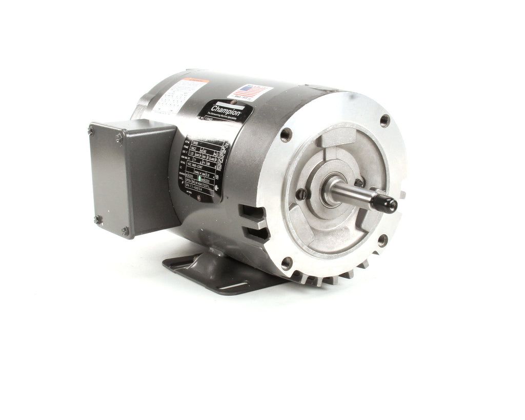 CHAMPION - MOYER DIEBEL PARTS 110422