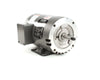 CHAMPION - MOYER DIEBEL PARTS 110422
