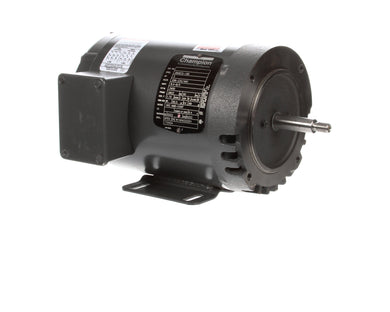 CHAMPION - MOYER DIEBEL 110424 SERVICE ONLY MOTOR 3HP MV/60/3
