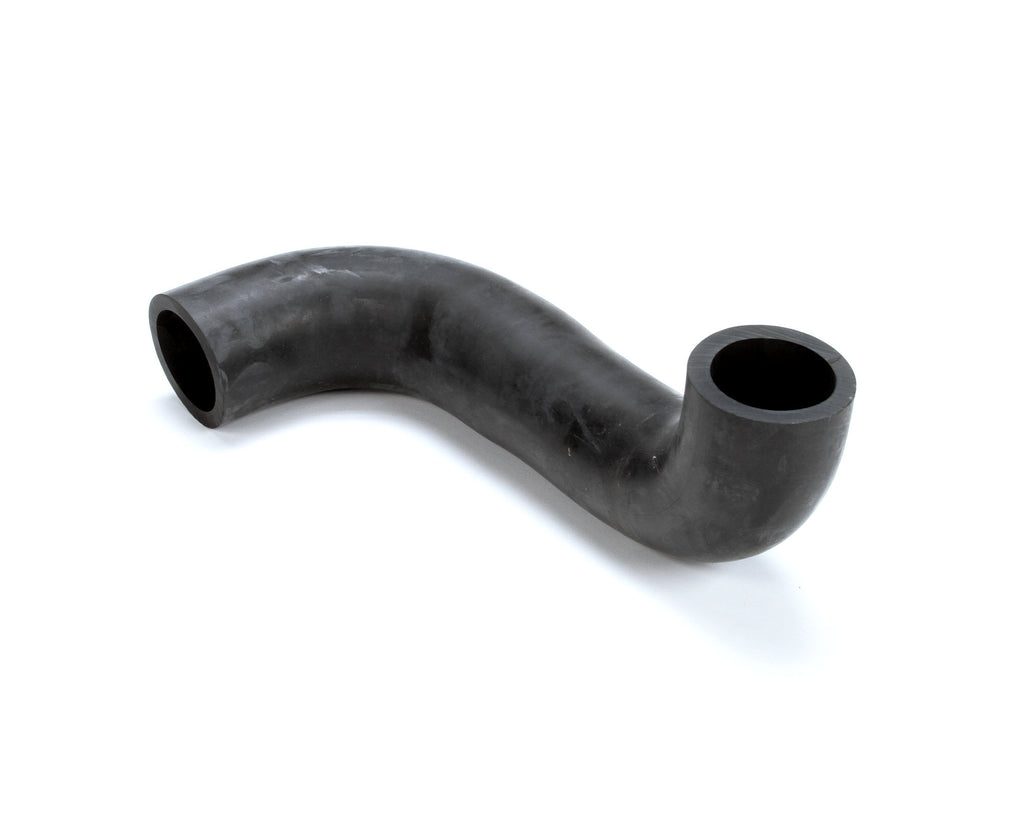 CHAMPION - MOYER DIEBEL PARTS 110459