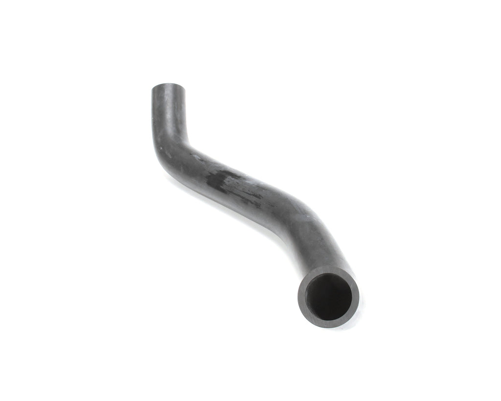 CHAMPION - MOYER DIEBEL PARTS 110460