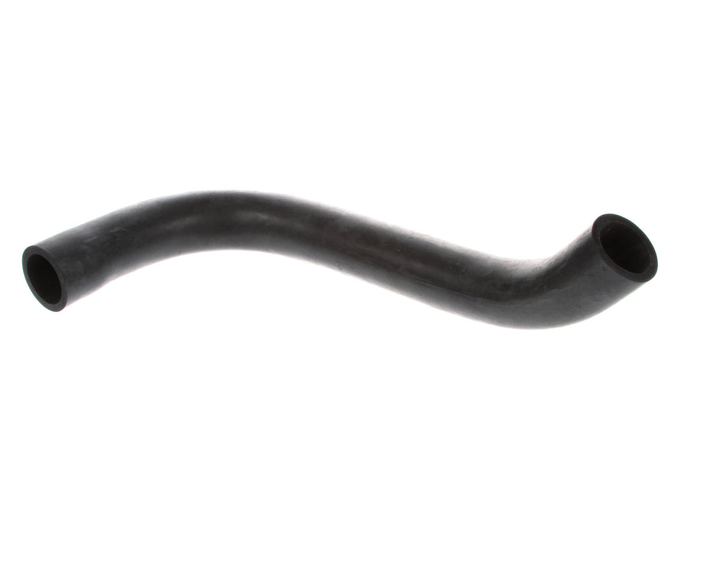 CHAMPION - MOYER DIEBEL PARTS 110461