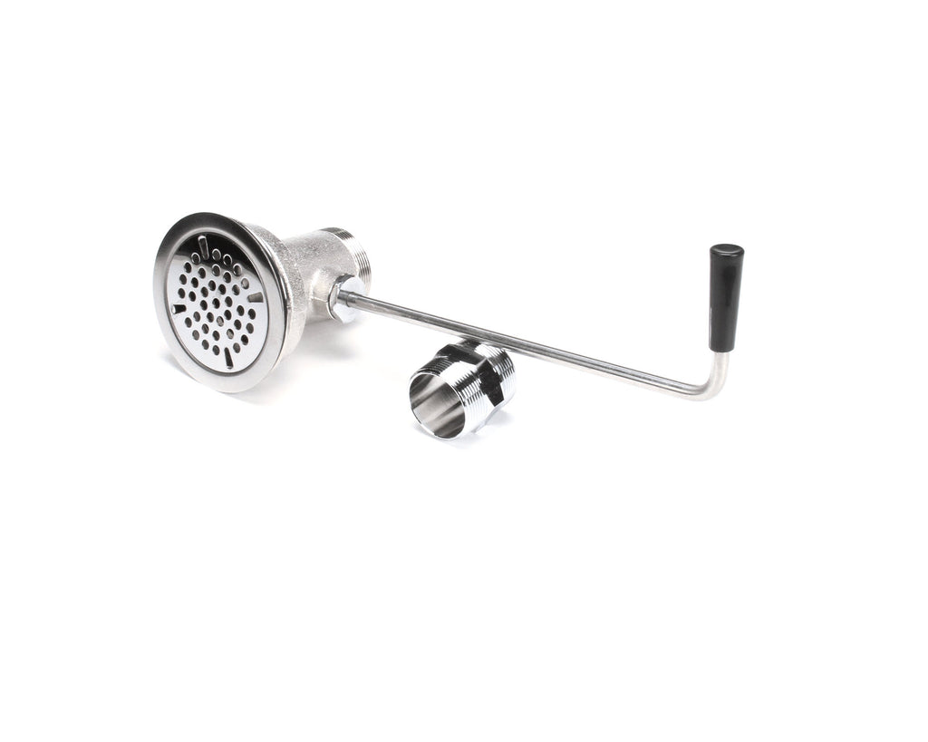 CHAMPION - MOYER DIEBEL PARTS 110529