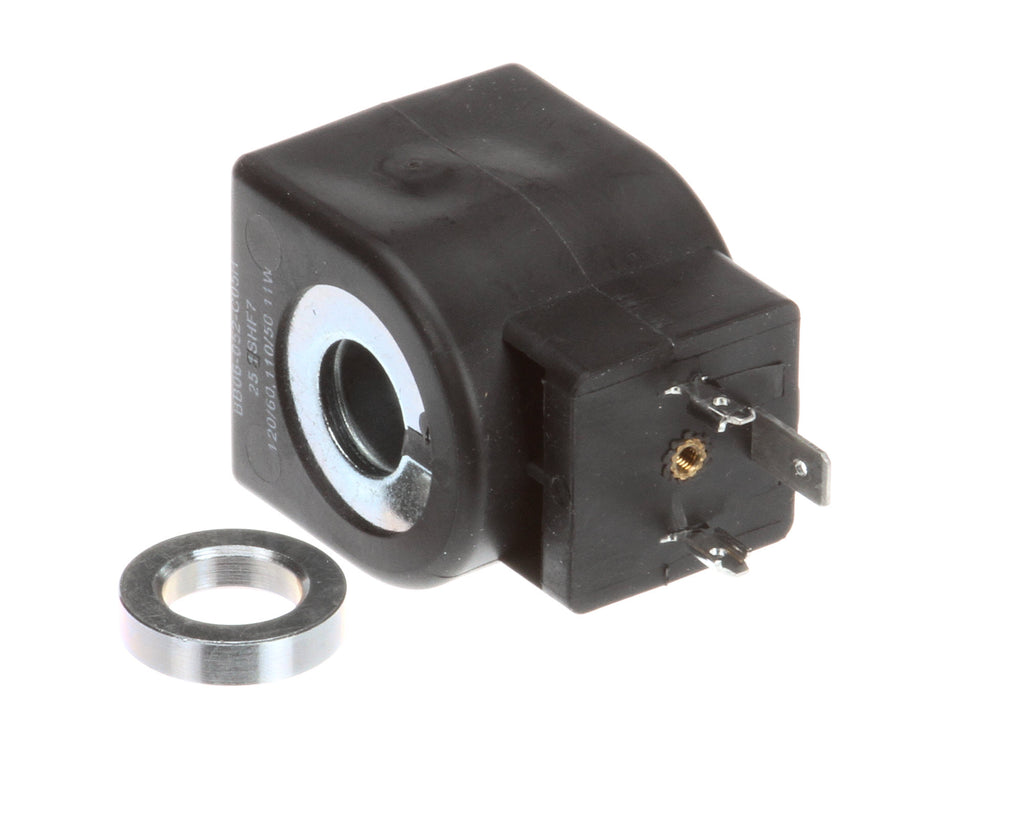 CHAMPION - MOYER DIEBEL PARTS 110549