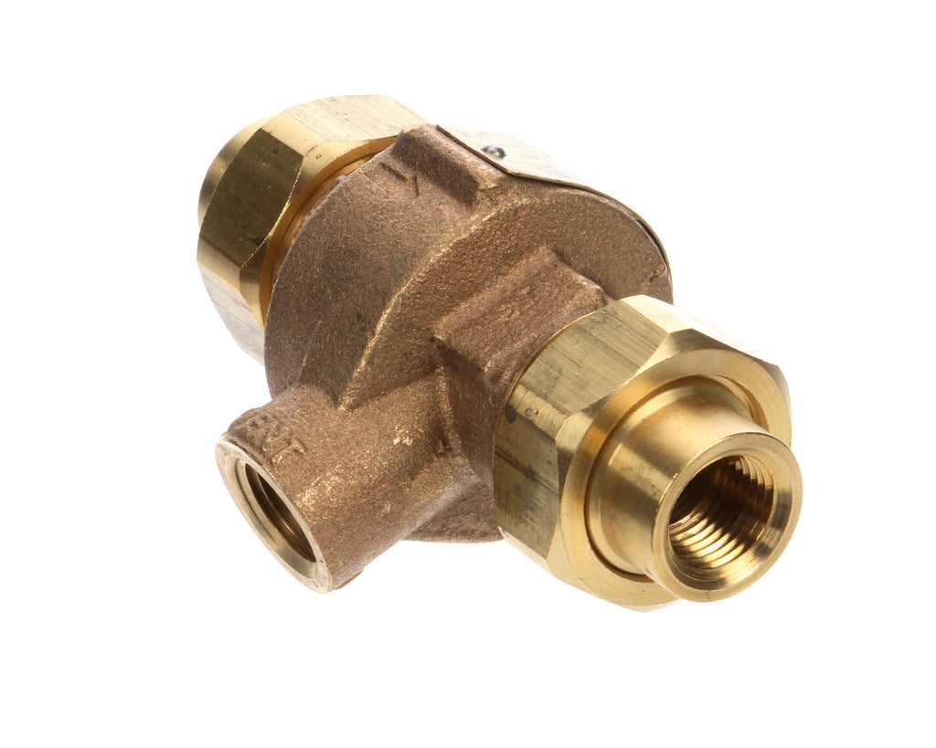 CHAMPION - MOYER DIEBEL PARTS 110551