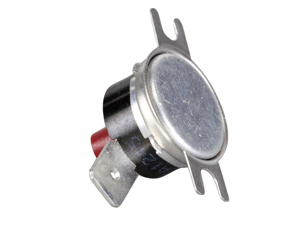 CHAMPION - MOYER DIEBEL PARTS 110562