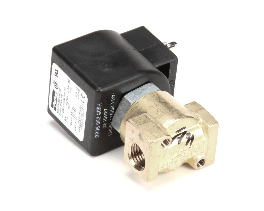 CHAMPION - MOYER DIEBEL PARTS 110675