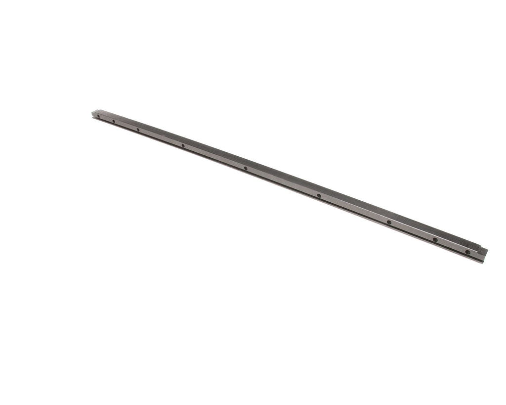 CHAMPION - MOYER DIEBEL PARTS 110692