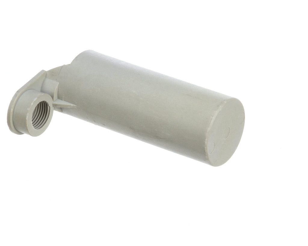 CHAMPION - MOYER DIEBEL PARTS 110736