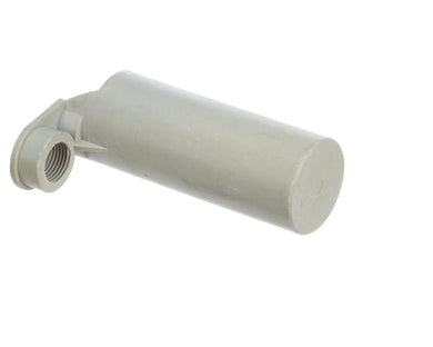 CHAMPION - MOYER DIEBEL 110736 AIR CHAMBER PRESS. SWITCH