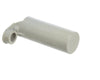 CHAMPION - MOYER DIEBEL PARTS 110736