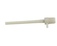 CHAMPION - MOYER DIEBEL 110738 AIR TRAP HOSE-INTAKE TUBE