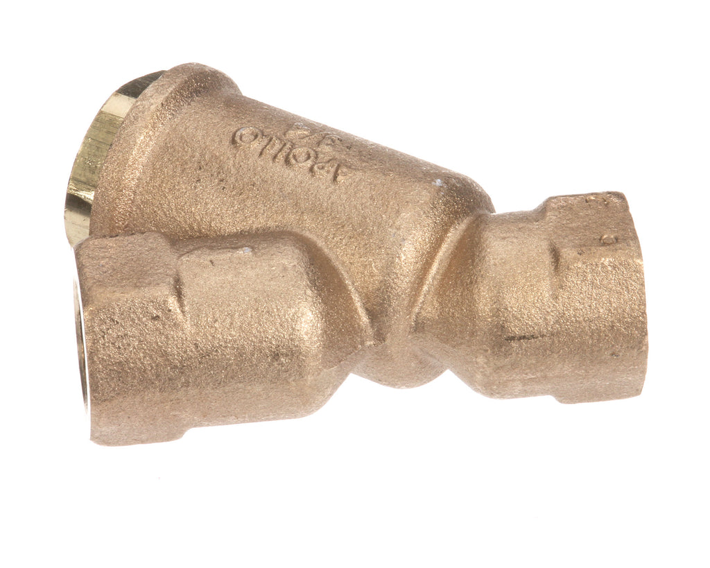 CHAMPION - MOYER DIEBEL PARTS 110768