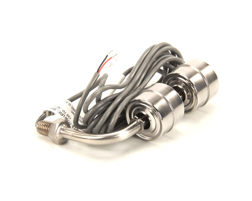 CHAMPION - MOYER DIEBEL PARTS 110854