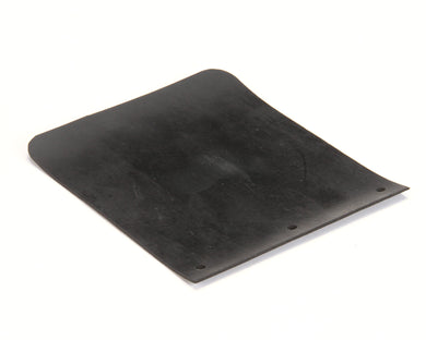 CHAMPION - MOYER DIEBEL 110872 GUARD FLOW RETURN