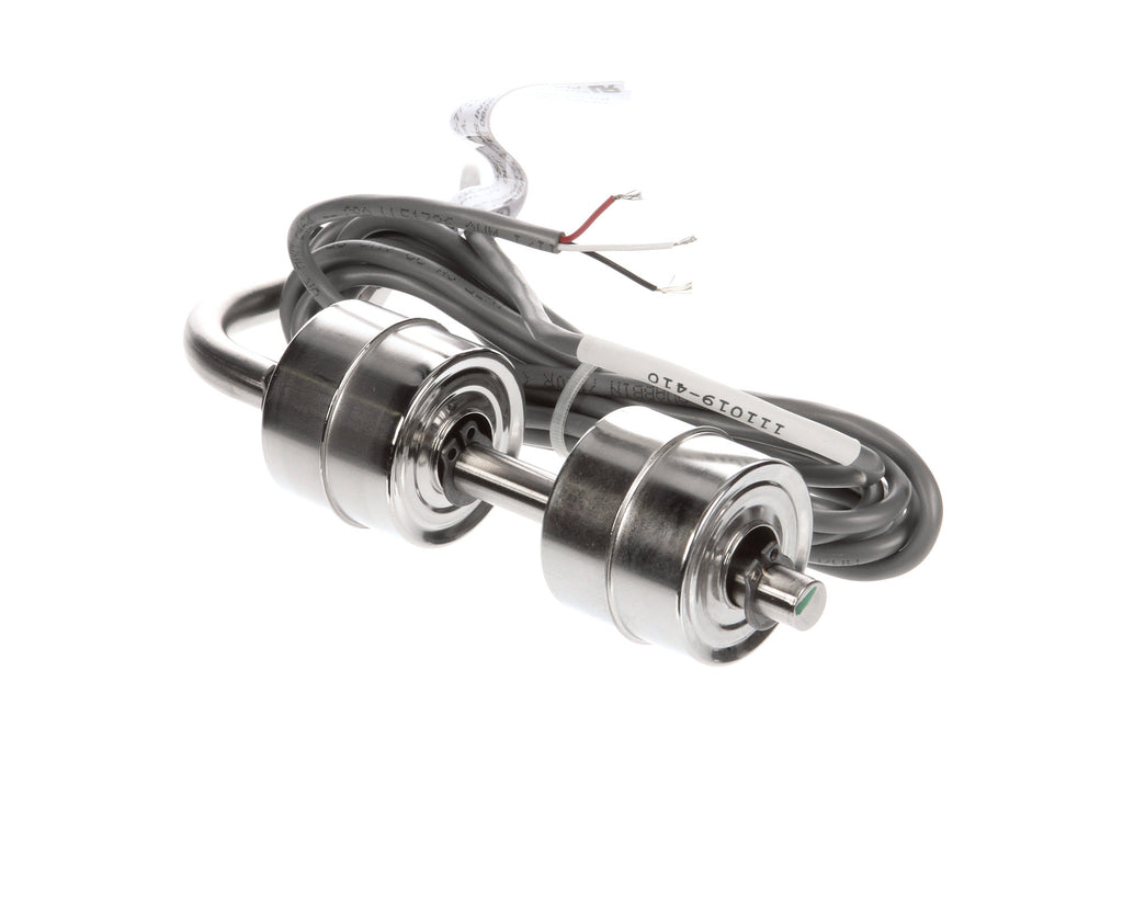 CHAMPION - MOYER DIEBEL PARTS 111019