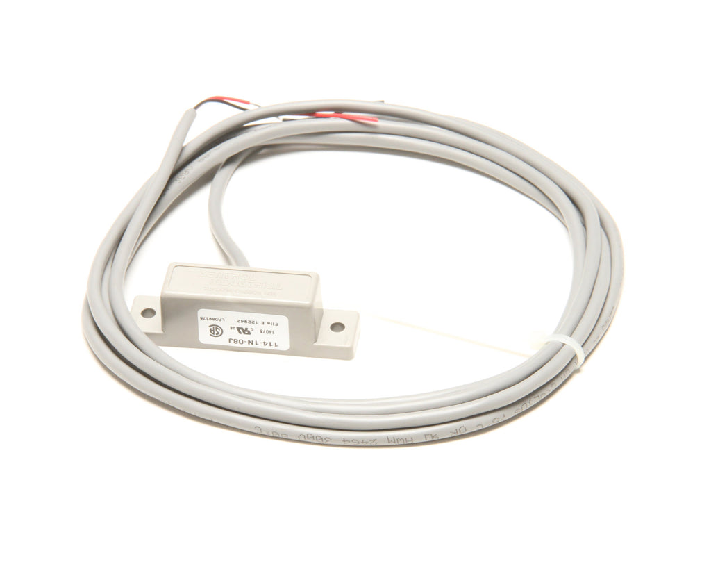 CHAMPION - MOYER DIEBEL PARTS 111025