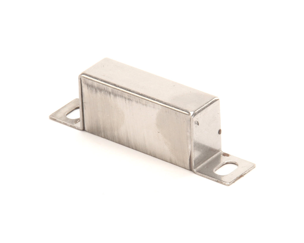 CHAMPION - MOYER DIEBEL PARTS 111026