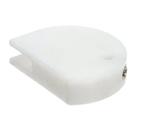 CHAMPION - MOYER DIEBEL 111029 CAM FNL RNSE ACTUATOR
