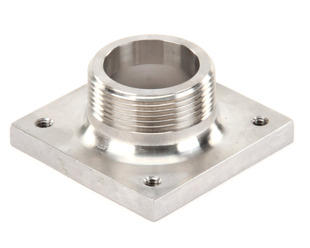 CHAMPION - MOYER DIEBEL PARTS 111034