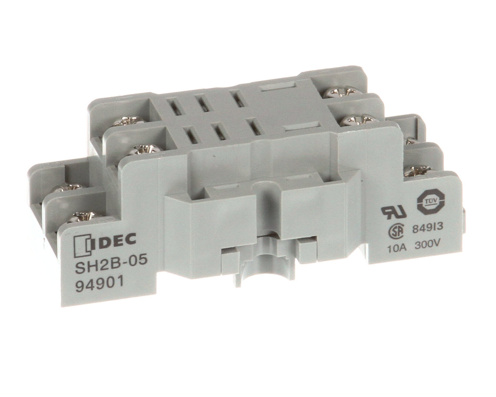 CHAMPION - MOYER DIEBEL PARTS 111036