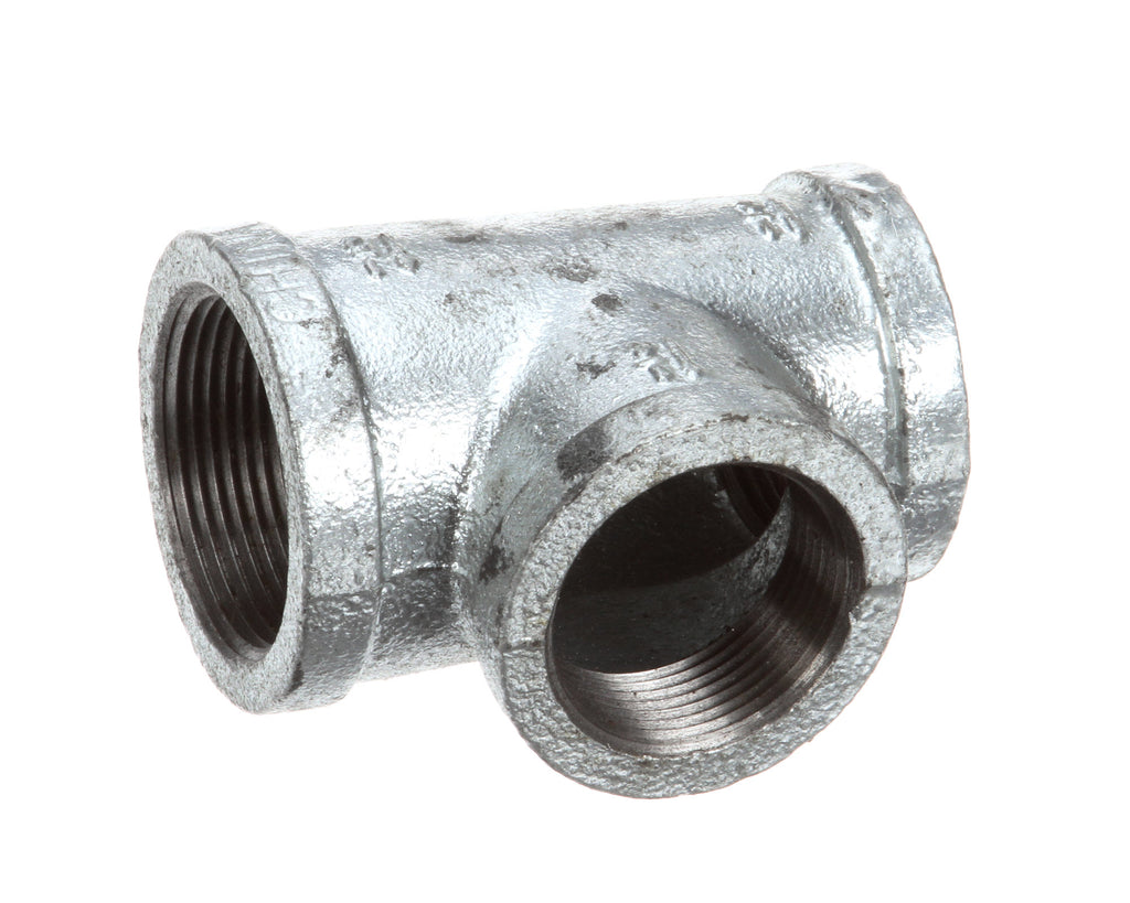 CHAMPION - MOYER DIEBEL PARTS 111060