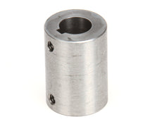 CHAMPION - MOYER DIEBEL 111064 COUPLER RACK ADVANCE SHAFT