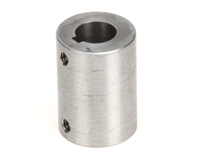 CHAMPION - MOYER DIEBEL 111064 COUPLER RACK ADVANCE SHAFT