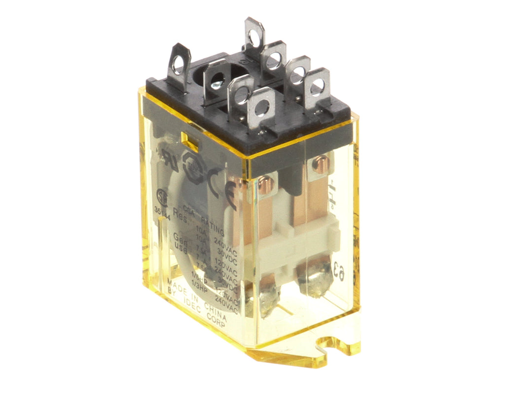 CHAMPION - MOYER DIEBEL PARTS 111068