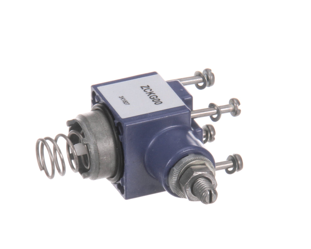 CHAMPION - MOYER DIEBEL PARTS 111075