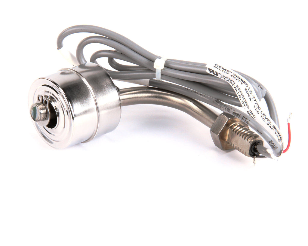 CHAMPION - MOYER DIEBEL PARTS 111092