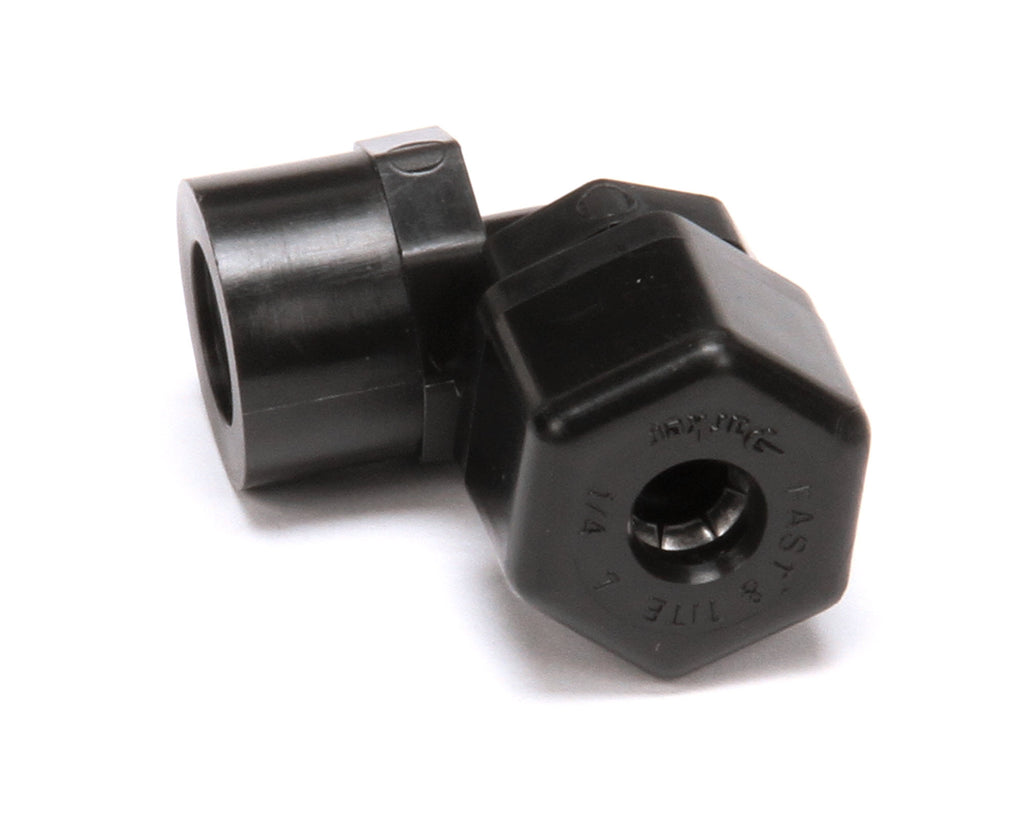 CHAMPION - MOYER DIEBEL PARTS 111100