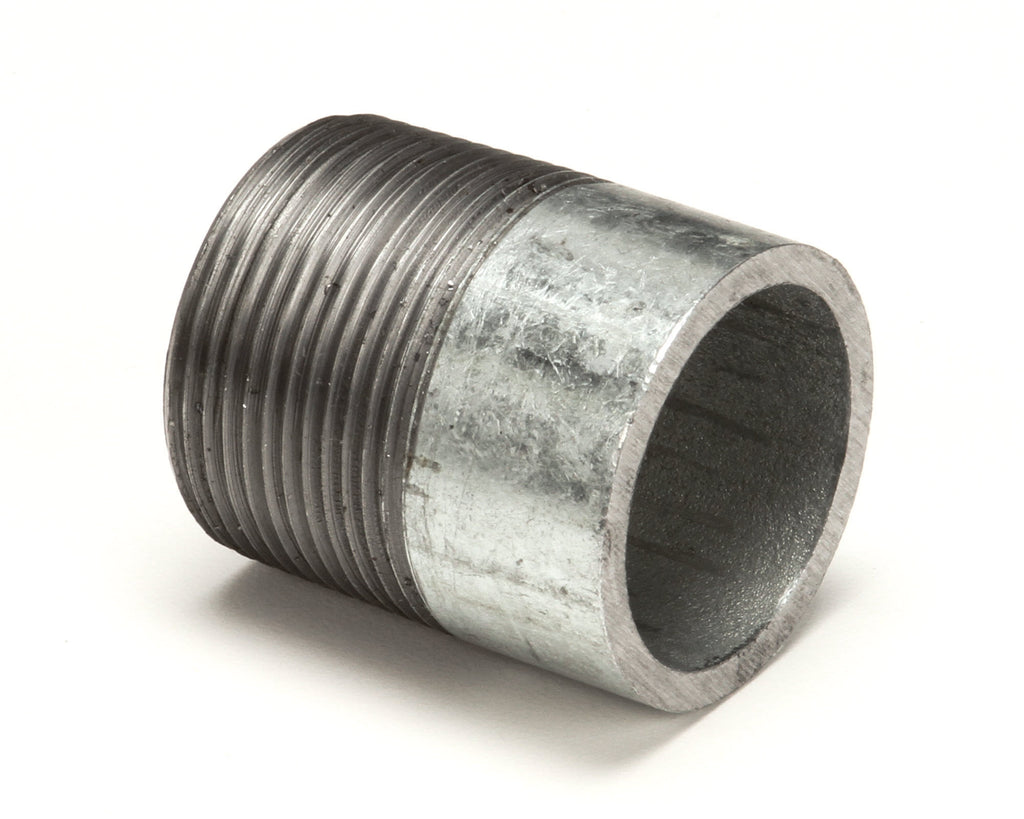 CHAMPION - MOYER DIEBEL PARTS 111113