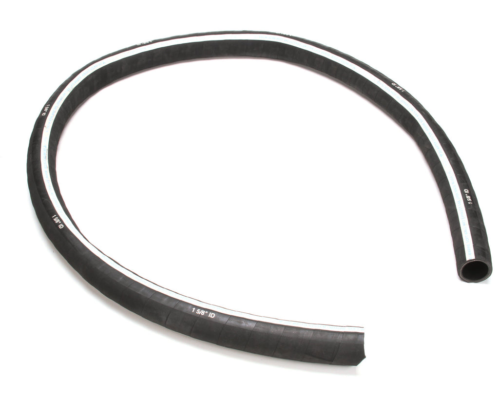 CHAMPION - MOYER DIEBEL PARTS 111117