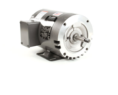 CHAMPION - MOYER DIEBEL 111145 MOTOR 1.4HP MV/60/3 DOOR - ODP