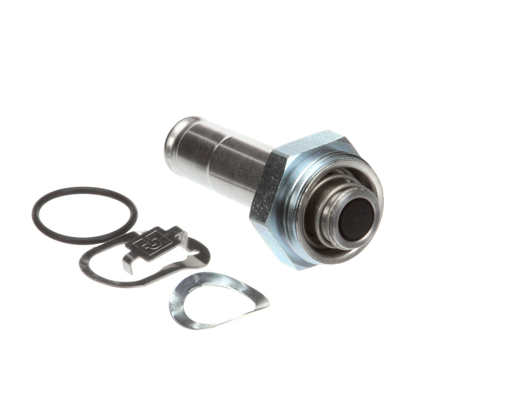 CHAMPION - MOYER DIEBEL PARTS 111172