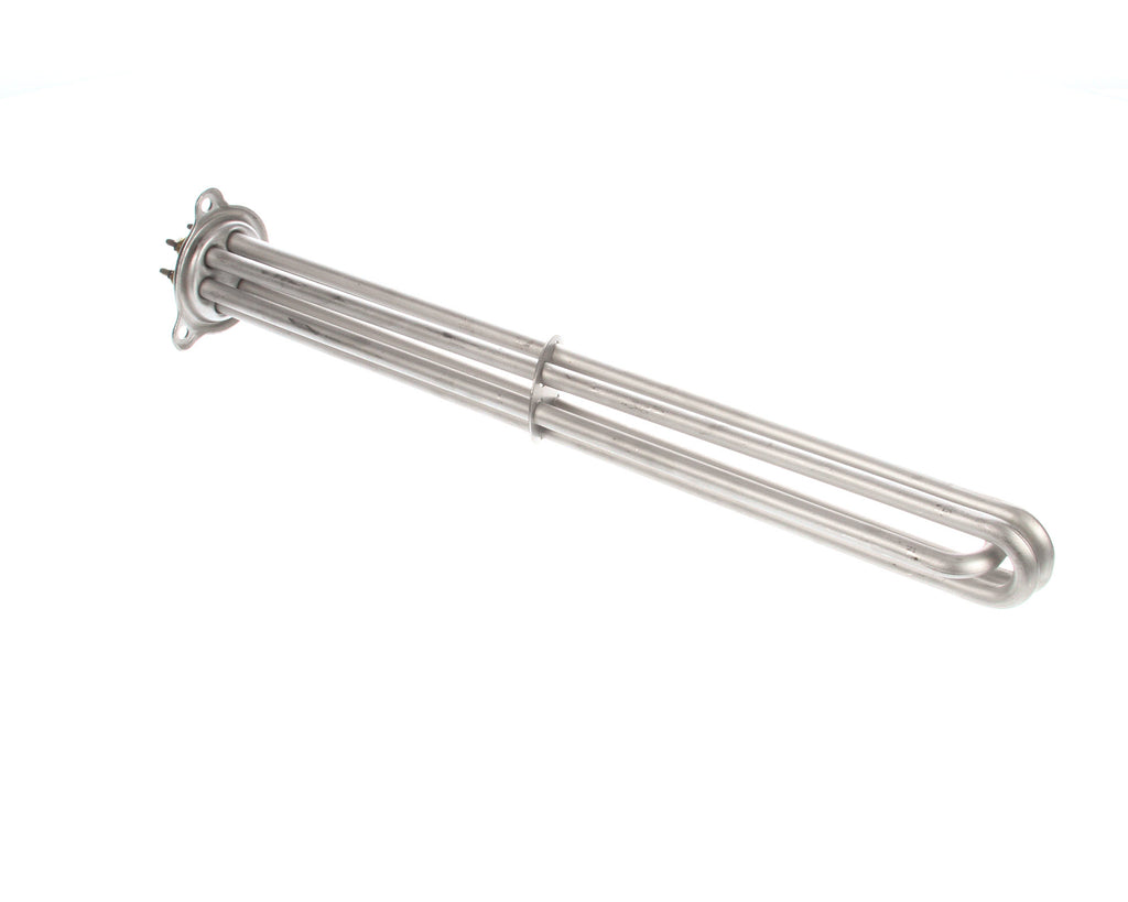 CHAMPION - MOYER DIEBEL PARTS 111232