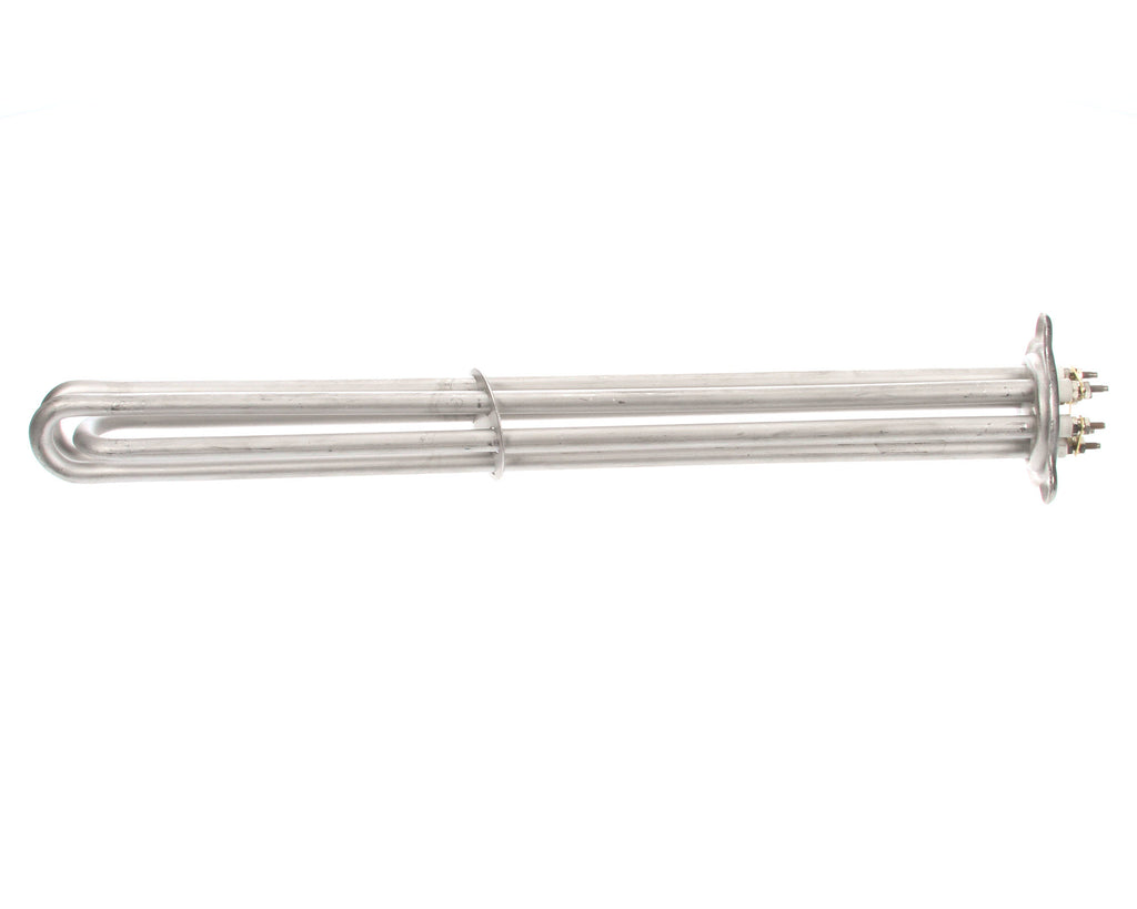 CHAMPION - MOYER DIEBEL PARTS 111235