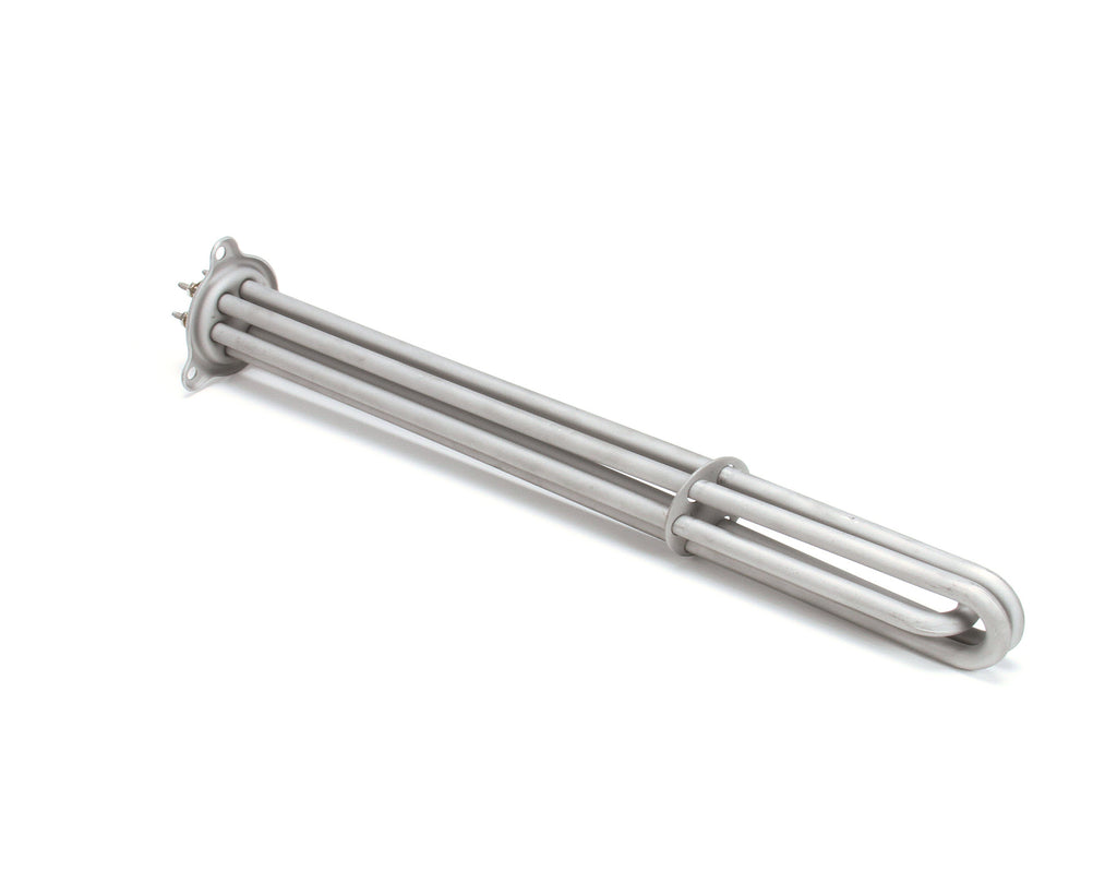 CHAMPION - MOYER DIEBEL PARTS 111237