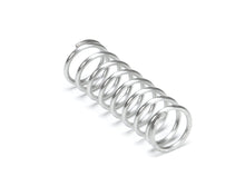 CHAMPION - MOYER DIEBEL 111391 LIFT ARM SPRING DOOR OPERAT