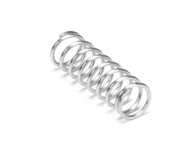 CHAMPION - MOYER DIEBEL 111391 LIFT ARM SPRING DOOR OPERAT