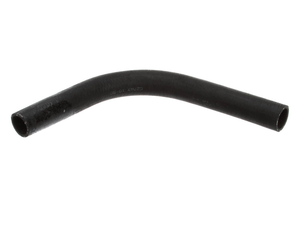 CHAMPION - MOYER DIEBEL PARTS 111400