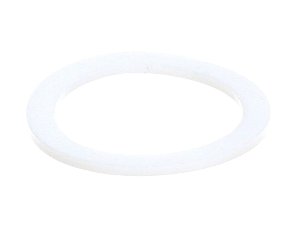 CHAMPION - MOYER DIEBEL PARTS 111405