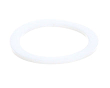 CHAMPION - MOYER DIEBEL 111405 SLEEVE GASKET PP28 PRICE #0245