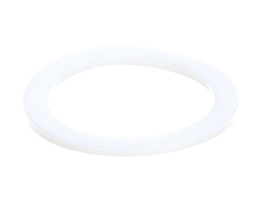 CHAMPION - MOYER DIEBEL 111405 SLEEVE GASKET PP28 PRICE #0245