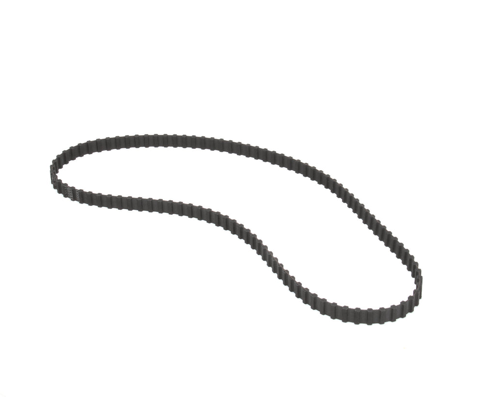 CHAMPION - MOYER DIEBEL PARTS 111420